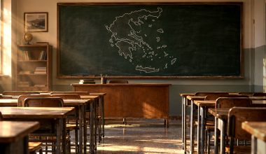 Δημογραφικό: Η κυβέρνηση θεωρεί «πλούσια» τα ζευγάρια με δύο παιδιά και 30.000 ευρώ εισόδημα!