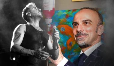 Θάνατος Γ.Μαζωνάκη: Σταμάτησε την απεργία πείνας ο Η.Θεοδωρόπουλος – Οι πρώτες ώρες στον Κορυδαλλό