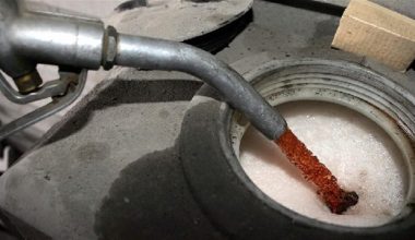 Θα «παγώσουν» τα σπίτια: Πάμε για πετρέλαιο θέρμανσης με αύξηση 65%… αν γίνει παρέμβαση