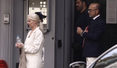Αποκαλυπτική η έκθεση του ΕΚΑΒ για τους γιατρούς: «Αρνήθηκαν να δώσουν πληροφορίες για τον ασθενή»
