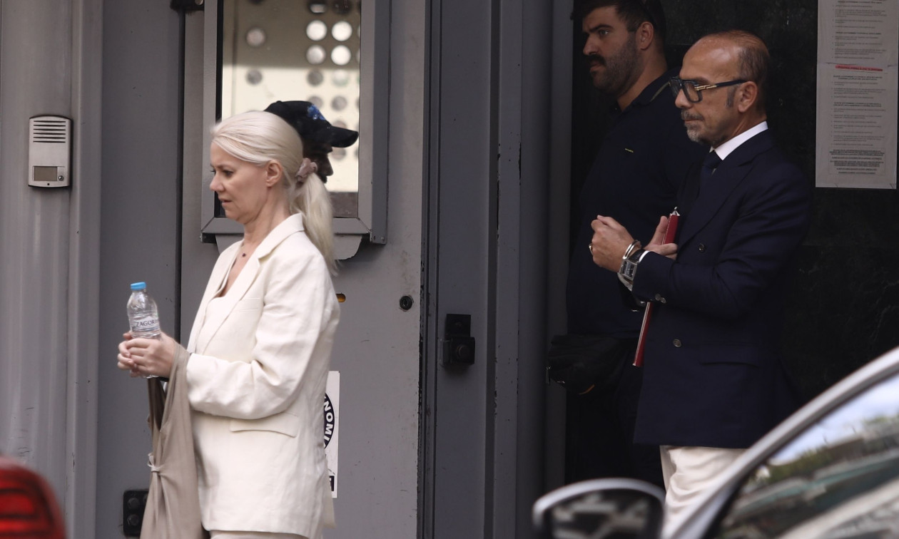 Αποκαλυπτική η έκθεση του ΕΚΑΒ για τους γιατρούς: «Αρνήθηκαν να δώσουν πληροφορίες για τον ασθενή»