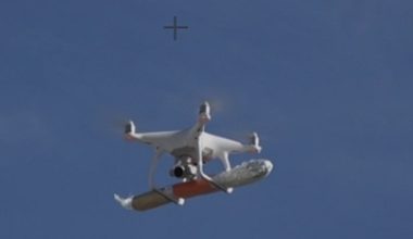 Σαουδική Αραβία: Καταρρίφθηκε drone των Χούθι – Ένας νεκρός και δύο τραυματίες από τα συντρίμμια