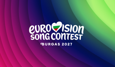 Eurovision 2027: Η Ιρλανδία ανακοίνωσε πως δεν θα συμμετάσχει για δεύτερη συνεχόμενη χρονιά