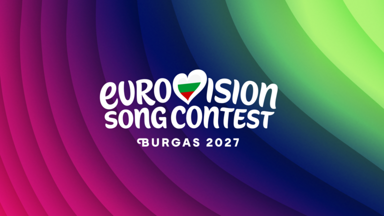 Eurovision 2027: Η Ιρλανδία ανακοίνωσε πως δεν θα συμμετάσχει για δεύτερη συνεχόμενη χρονιά