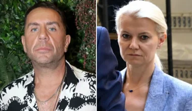 Η απάντηση του Quantum University για την Ι.Γάκα: «Δε χορηγούμε άδεια άσκησης ιατρικού επαγγέλματος»