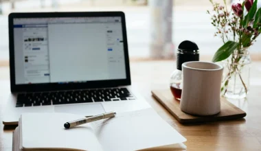 Laptop για δουλειά ή σπίτι; Δες τις προτάσεις που προτείνουν οι ειδικοί μας