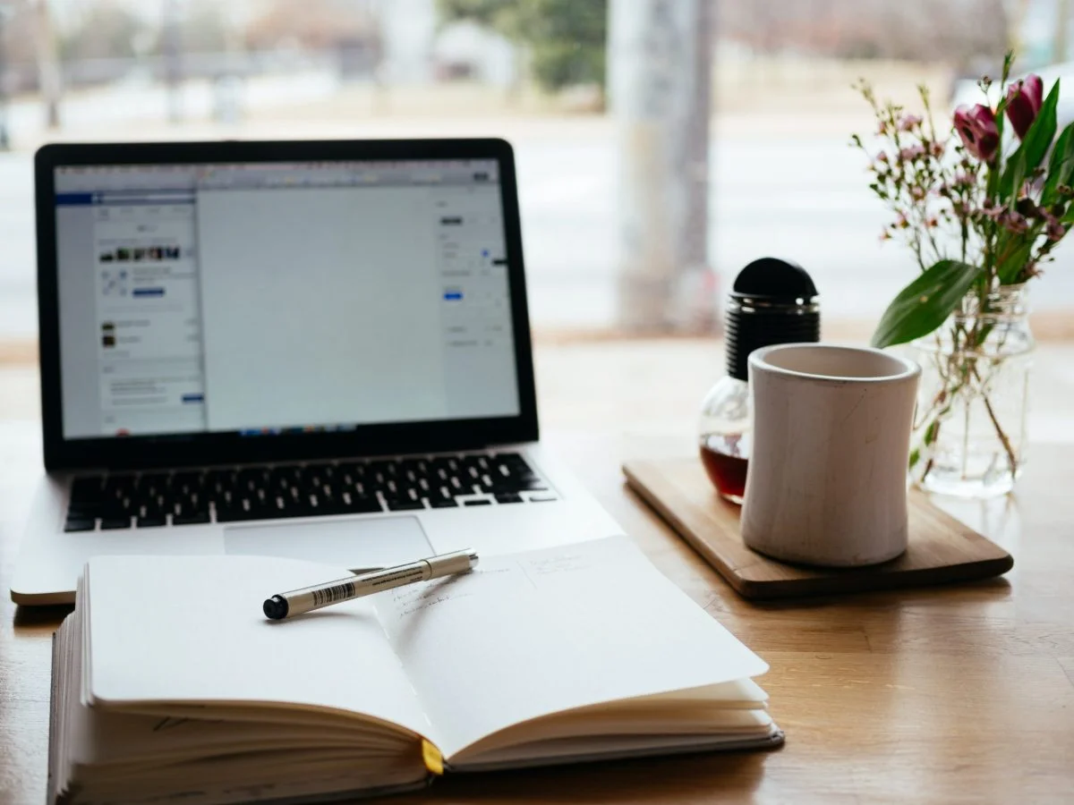 Laptop για δουλειά ή σπίτι; Δες τις προτάσεις που προτείνουν οι ειδικοί μας