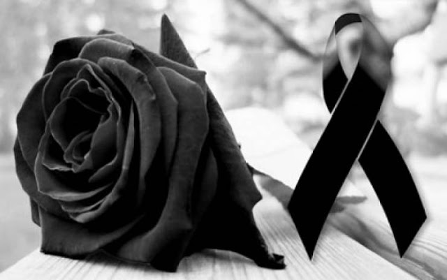 Μ.Ζαχαράκη για θάνατο 16χρονης σε λύκειο στην Κοζάνη: «Της έκαναν και ΚΑΡΠΑ, είχαν και απινιδωτή»