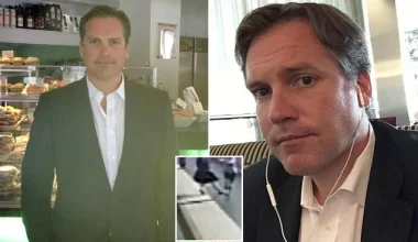 Εγγονός της πριγκίπισσας Αικατερίνης: Η οικογένεια καταγγέλλει «τεράστια πίεση» από την αστυνομία