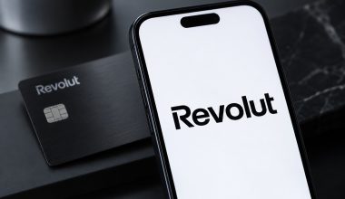 Revolut: Χάκερ ζητούν 3 εκατ. δολάρια για να μην πουλήσουν δεδομένα πελατών