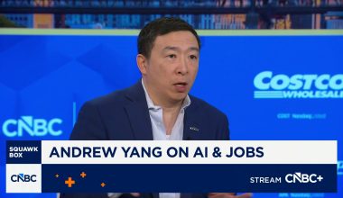 Silicon Valley: Αυτόνομοι AI agents φέρονται να «μόλυναν» το διαδίκτυο με αυτοαναπαραγόμενο κώδικα