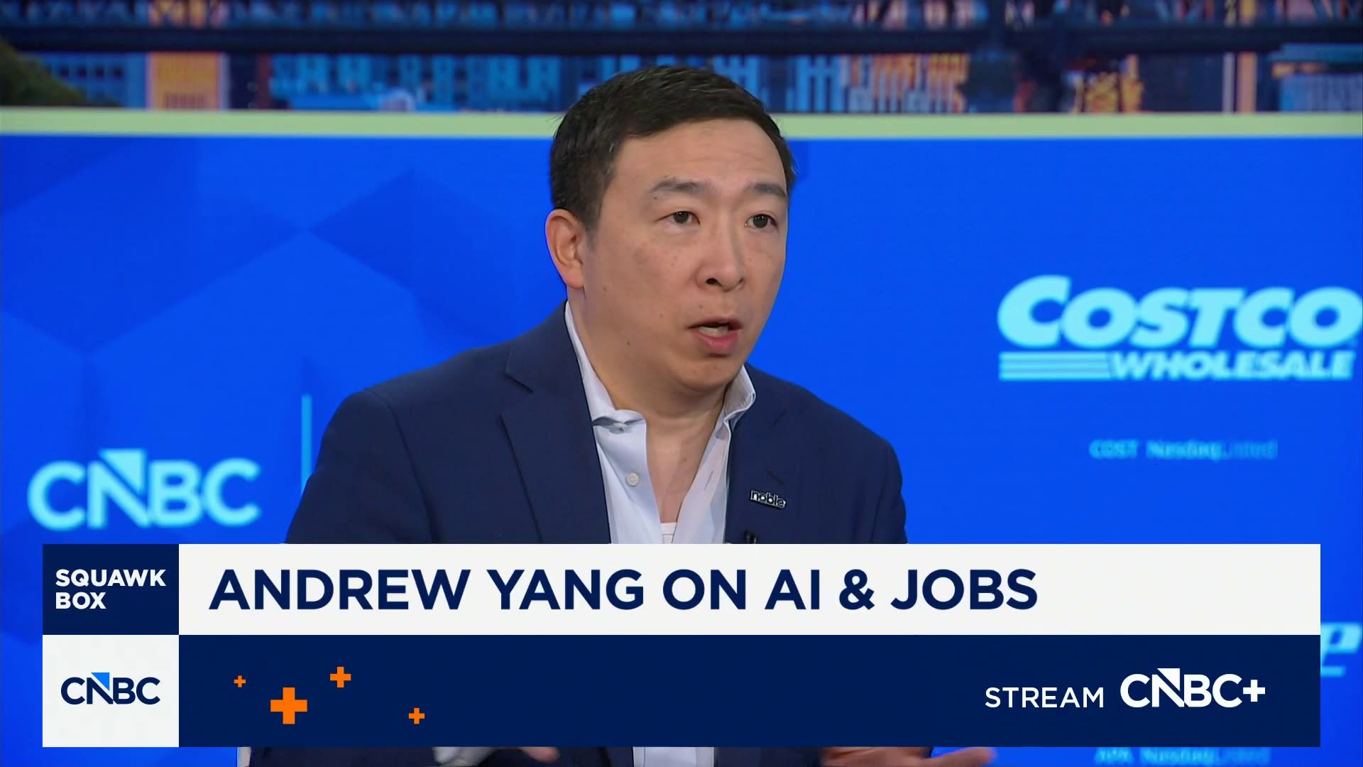 Silicon Valley: Αυτόνομοι AI agents φέρονται να «μόλυναν» το διαδίκτυο με αυτοαναπαραγόμενο κώδικα