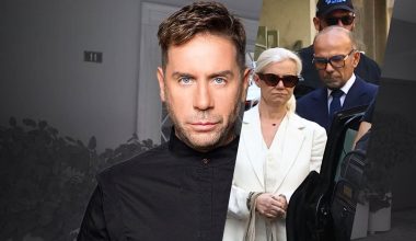 Οι γιατροί στο Κολωνάκι έχουν ακόμα περισσότερα από όσα δημοσιοποιήθηκαν – Τι ερευνούν οι Αρχές