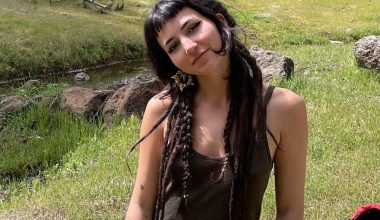 Συνελήφθη ο Μεξικανός δολοφόνος της Ισπανίδας φοιτήτριας Κλαούντια Τακορόντε Αγκιλέρα (βίντεο)