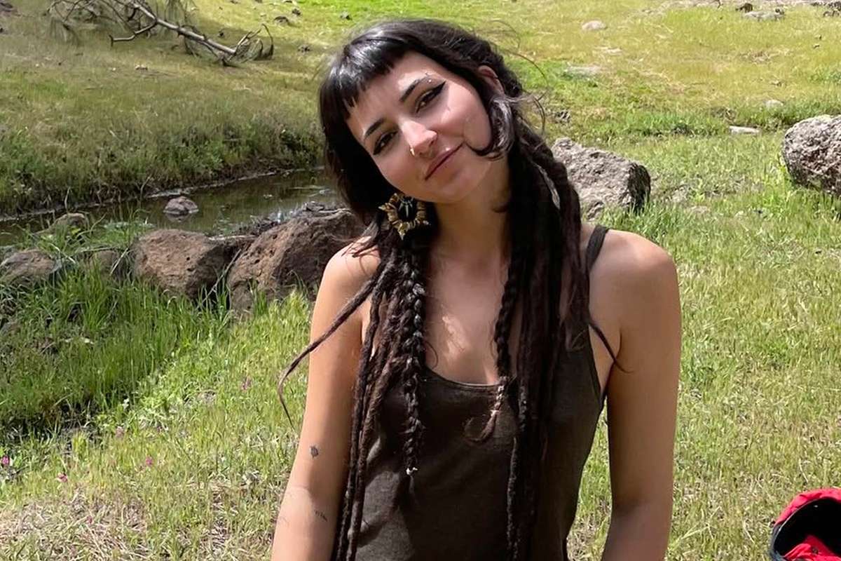 Συνελήφθη ο Μεξικανός δολοφόνος της Ισπανίδας φοιτήτριας Κλαούντια Τακορόντε Αγκιλέρα (βίντεο)