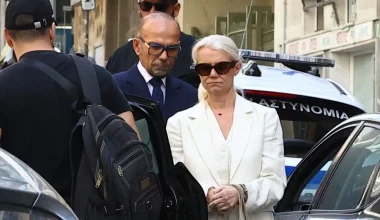 Οι γιατροί στο Κολωνάκι έχουν περισσότερα από όσα ήρθαν στη δημοσιότητα – Τι ερευνούν οι Αρχές