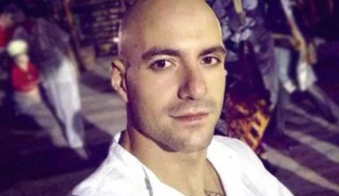 Δίκη Γ.Λυγγερίδη: Προστατευόμενος μάρτυρας αναγνώρισε τον οπαδό που έδωσε το σύνθημα