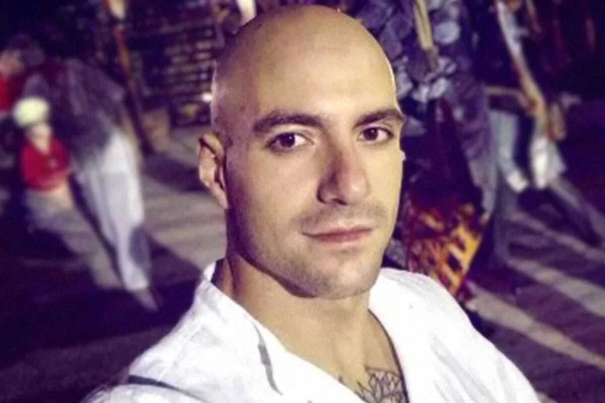 Δίκη Γ.Λυγγερίδη: Προστατευόμενος μάρτυρας αναγνώρισε τον οπαδό που έδωσε το σύνθημα