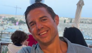 Ν.Μπράντραμ: Γιατί οι αδερφές του βασιλικού απογόνου κατηγορούν την Αστυνομία για τον θάνατό του