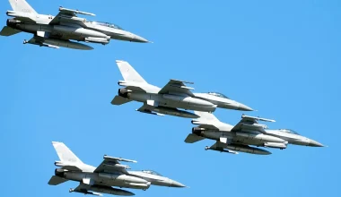 Έντρομος ο Τουσκ: Φοβάται ότι η Πολωνία θα γίνει… Ουκρανία – Οι κινήσεις που τον έχουν θορυβήσει