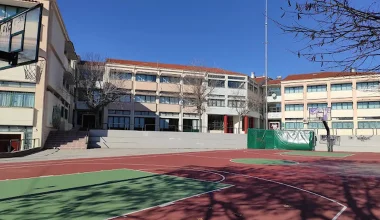 Κοζάνη: Ακυρώθηκαν τα μαθήματα στο σχολείο της 16χρονης – Το απόγευμα η κηδεία της