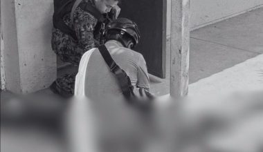 Τρόμος σε γυμνάσιο στις Φιλιππίνες: Ακούστηκαν πυροβολισμοί – Αρκετοί τραυματίες και δύο νεκροί