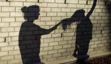Θεσσαλονίκη: Άγριος ξυλοδαρμός 13χρονης από ομάδα ανηλίκων – Μεταφέρθηκε στο νοσοκομείο