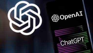 Άνδρας στρέφεται κατά του Chat GPT μετά από απόπειρα αυτοκτονίας: «Με έπεισε ότι ήμουν ο Ιησούς»