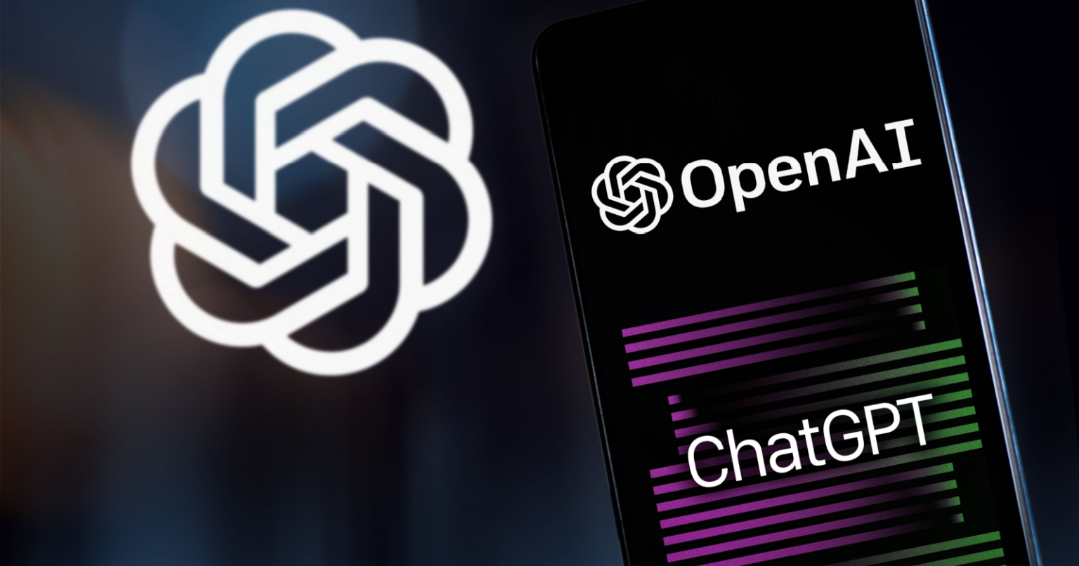 Άνδρας στρέφεται κατά του Chat GPT μετά από απόπειρα αυτοκτονίας: «Με έπεισε ότι ήμουν ο Ιησούς»