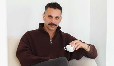 «Έκανα σταφυλοθεραπείες»: H αποκάλυψη του Γ.Χρανιώτη για τις επισκέψεις του στο ιατρείο «Stem Cell»