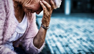 Λαμία: «Μαϊμού» υπάλληλοι της ΔΕΗ εξαπάτησαν 88χρονη – Την έβαλαν να ανέβει στο πατάρι
