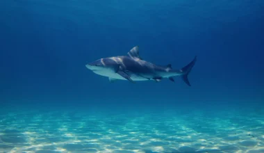 Γιατί οι καρχαρίες αντικαθιστούν συνεχώς τα δόντια τους