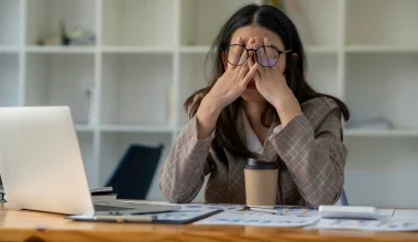 Το φαινόμενο του «silent workload»: Η αόρατη δουλειά που δεν φαίνεται στο πρόγραμμα
