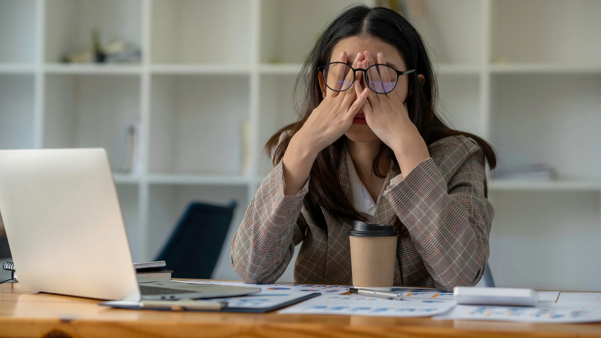 Το φαινόμενο του «silent workload»: Η αόρατη δουλειά που δεν φαίνεται στο πρόγραμμα