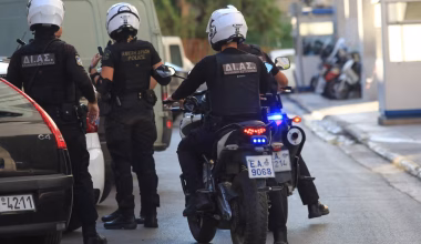 Αγωνία για 16χρονη από το Αίγιο που έχει εξαφανιστεί εδώ και 3 μέρες – Δεν έχει δώσει σημεία ζωής