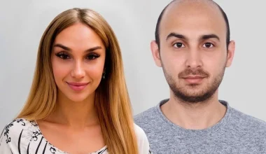 Συνελήφθη στην Κωνσταντινούπολη φυγόδικος από το 2018 – Ζούσε ως τρανς γυναίκα (βίντεο)