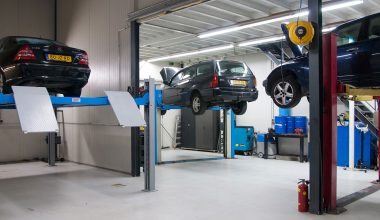 Μηχανικός αποκαλύπτει: Οι δύο «παγίδες» στο συνεργείο που μπορεί να σας κοστίσουν ακριβά