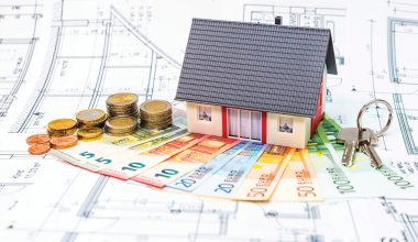 Επίδομα Στέγασης: Πώς γίνεται η αίτηση και πότε μπορεί να μην εγκριθεί