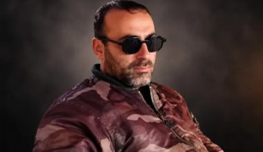 «Βαρύ» πένθος στην Κάτω Αχαΐα για τον 47χρονο Στάθη που σκοτώθηκε σε τροχαίο ανήμερα της γιορτής του