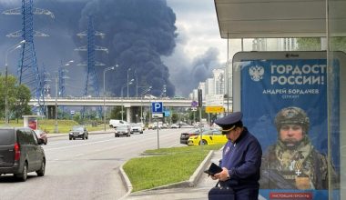 Παγκόσμιο σοκ στα καύσιμα: Τα διυλιστήρια γίνονται η νέα «θηλιά» της ενέργειας