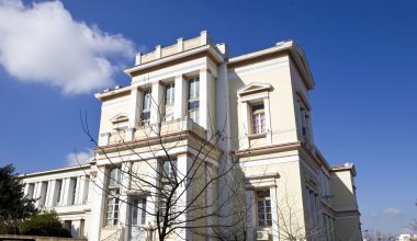Διευκρινίσεις του νοσοκομείου «Ελπίς» για δημοσιεύματα περί αλλαγής ώρας στον θάνατο του Γ.Μαζωνάκη