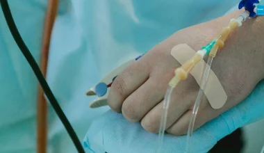 Τραγωδία στη Χαλκιδική: Πέθανε ο 17χρονος που είχε υποστεί ανακοπή καρδιάς έξω από το σχολείο του