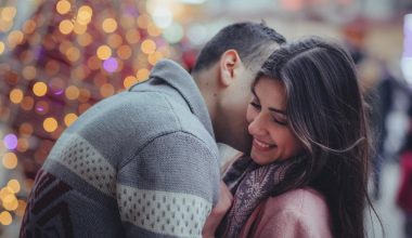 Aυτές είναι οι 5 λέξεις που μπορεί να προμηνύουν ότι η σχέση σας… φτάνει στο τέλος