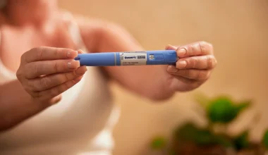 Ozempic και Mounjaro: Τα 6 λάθη που μπορούν να «φρενάρουν» την απώλεια βάρους