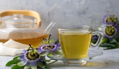 Θέλετε ήρεμο και «χορταστικό» ύπνο; Επτά ροφήματα που θα «απογειώσουν» το βράδυ σας