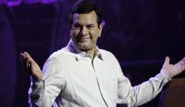 Ματαιώθηκε η συναυλία του Σταμάτη Σπανουδάκη στο Μεσολόγγι λόγω θέματος υγείας του συνθέτη