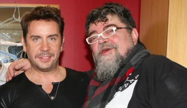 «Όλοι ξέρουμε και κανείς δεν μιλάει»: Η αινιγματική δήλωση του Κραουνάκη για τον θάνατο του Μαζωνάκη