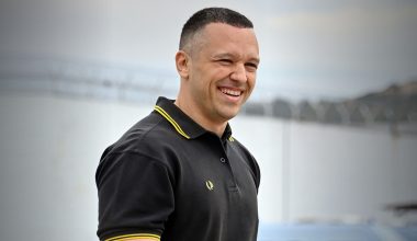 O Hλίας Κασιδιάρης ανακοίνωσε την νέα πολιτική του «στέγη» (βίντεο-upd)