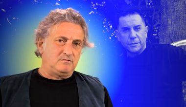 Θάνατος Γ.Μαζωνάκη: Στον ανακριτή έφτασε ο υπνοθεραπευτής – Τι θα υποστηρίξει (upd)