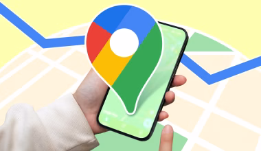 «Τσουχτερή καμπάνα» στην Google: Πρόστιμο 403 εκατ. ευρώ για τα δεδομένα τοποθεσίας των χρηστών!